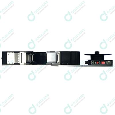 Panasonic  BM Label feeder for